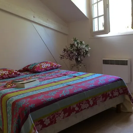 Peace & Bed & Breakfast *